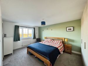 Photo 4- click for photo gallery